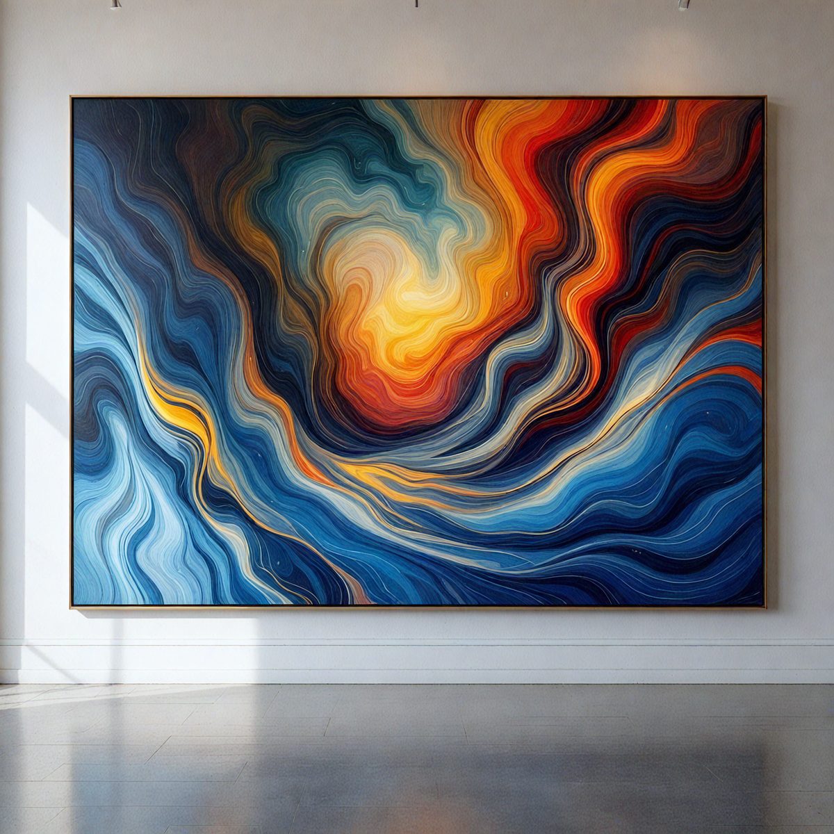 4194 - a-massive-sculpture-like-painting-that-appears-to-mov_250708105751_00001.png